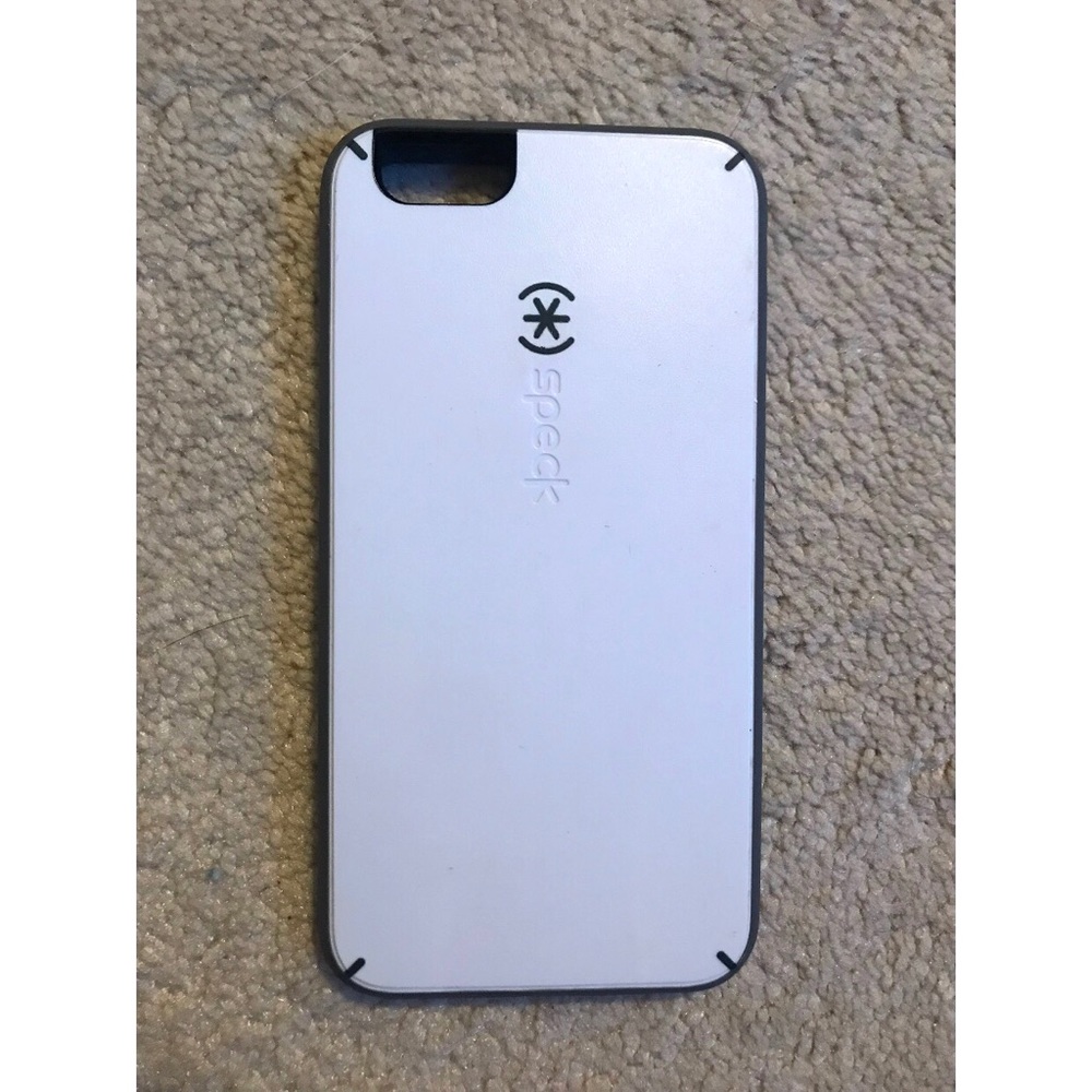 Speck iPhone 6 Plus Case